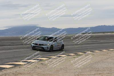 media/Jan-03-2026-SCCA SD (Sat) [[c9b9d14034]]/4-Novice Group/Session 1 Bowl/